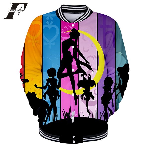 аниме sailor moon толстовка 3d baseball куртка бомбардировщик куртка женщины harajuku мультфильм kawaii япония пальто и куртки женщины, Black;brown
аниме sailor moon толстовка 3d baseball куртка бомбардировщик куртка женщины harajuku мультфильм kawaii япония пальто и куртки женщины, Black;brown