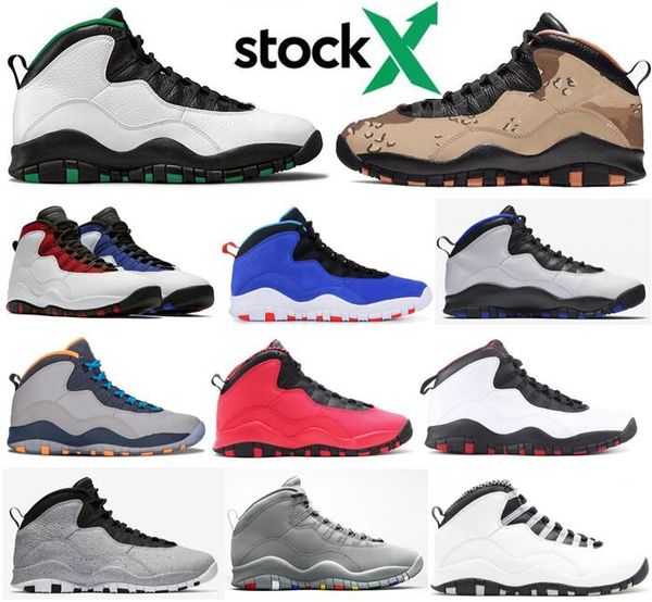 with box 10 10s seattle steel westbrook class of 2006 fusion red men basketball shoes desert camo tinker chicago bobcats orlando sneakers
with box 10 10s seattle steel westbrook class of 2006 fusion red men basketball shoes desert camo tinker chicago bobcats orlando sneakers