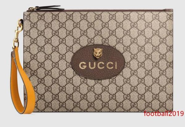 neo vintage pouch 473956 мужские поясные сумки экзотические кожаные сумки культовые сумки клатчи портфолио кошельки кошелек
neo vintage pouch 473956 мужские поясные сумки экзотические кожаные сумки культовые сумки клатчи портфолио кошельки кошелек