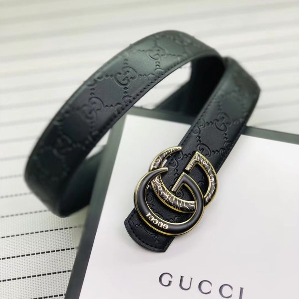 leather designers belts mens fashion brand belts for men alloy smooth buckle black color no box ing, Black;brown
leather designers belts mens fashion brand belts for men alloy smooth buckle black color no box ing, Black;brown