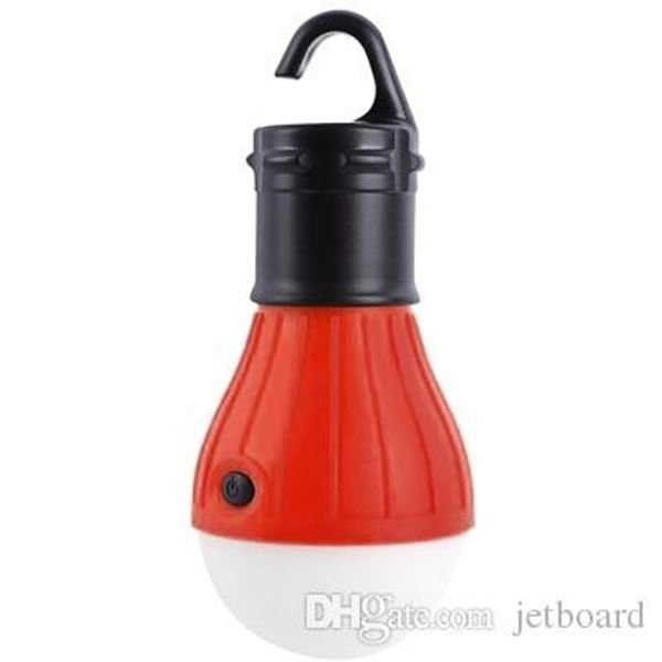 открытый подвесной светодиодный светильник для кемпинга палатка night light bulb рыбалка фонарь лампа 3 режим палатки кемпинга свет для дома
открытый подвесной светодиодный светильник для кемпинга палатка night light bulb рыбалка фонарь лампа 3 режим палатки кемпинга свет для дома