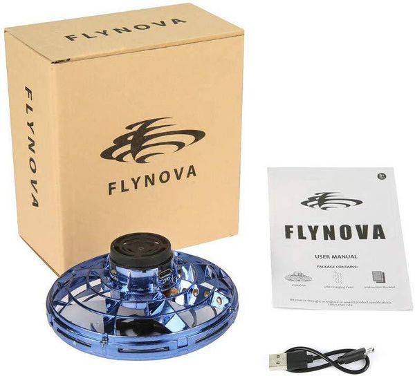 flynova new fidget finger spinner flying spinner returning gyro kids gift outdoor gaming flynovasaucer disc flynova
flynova new fidget finger spinner flying spinner returning gyro kids gift outdoor gaming flynovasaucer disc flynova