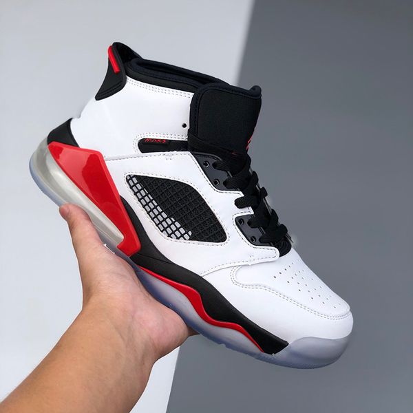 2020 men's running shoes soft inner cushion outdoor jogging walking cool running shoes201702
2020 men's running shoes soft inner cushion outdoor jogging walking cool running shoes201702