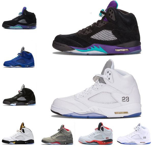 5 men basketball shoes metallic silver black grape camo grey men basketball sport sneaker shoes us 7-13
5 men basketball shoes metallic silver black grape camo grey men basketball sport sneaker shoes us 7-13