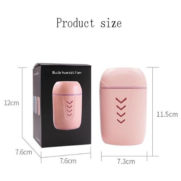 3 in 1 200ml aroma essential oil diffuser ultrasonic air humidifier purifier with led light & usb fan for office or home difusor de aceite e
3 in 1 200ml aroma essential oil diffuser ultrasonic air humidifier purifier with led light & usb fan for office or home difusor de aceite e
