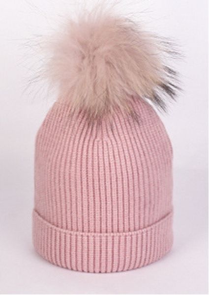 2020 autumn winter women's new fashion wool caps korean version wild detachable hair ball knitting luxury caps women wholesale, Blue;gray
2020 autumn winter women's new fashion wool caps korean version wild detachable hair ball knitting luxury caps women wholesale, Blue;gray