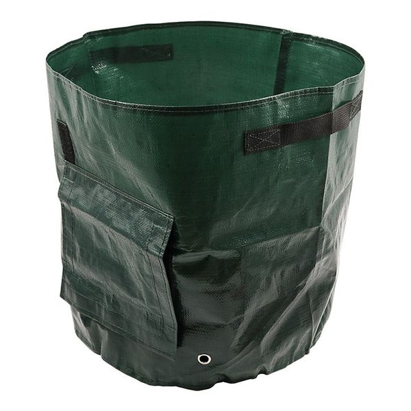woven fabric bags potato cultivation planting garden pots planters vegetable planting bags grow bag farm home garden pe bag
woven fabric bags potato cultivation planting garden pots planters vegetable planting bags grow bag farm home garden pe bag