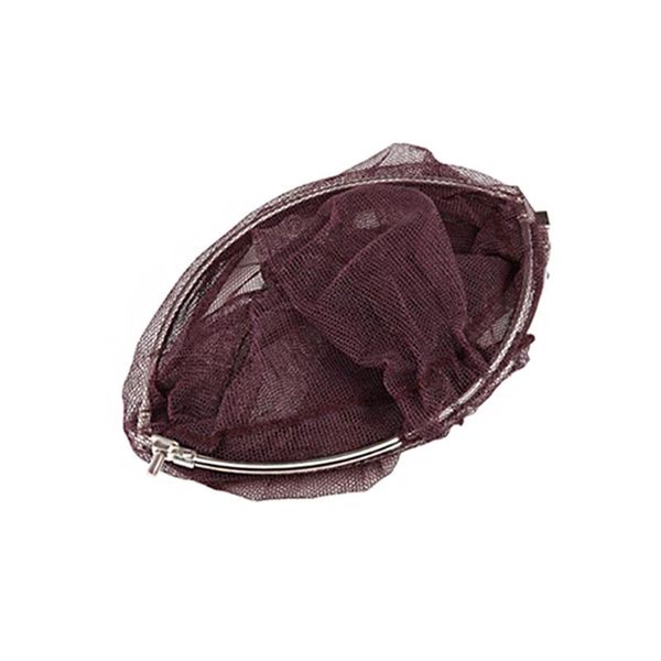 tool lake portable dip net fishing foldable cage shrimp outdoor crab landing trap mesh hole sea stainless steel hoop
tool lake portable dip net fishing foldable cage shrimp outdoor crab landing trap mesh hole sea stainless steel hoop