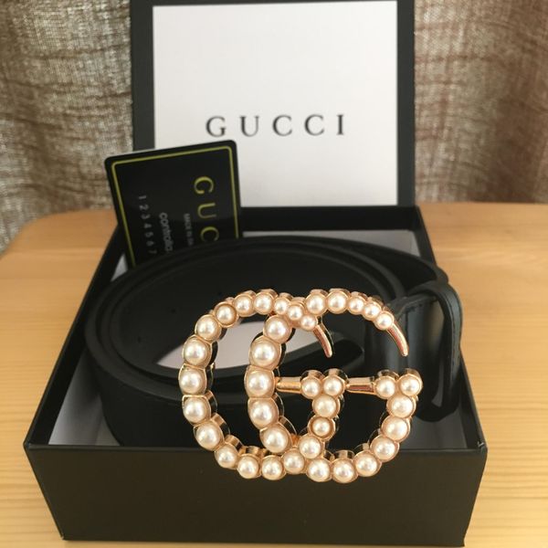 designer belts for mens belts designer belt snake luxury belt leather business belts women big gold buckle with box n5
designer belts for mens belts designer belt snake luxury belt leather business belts women big gold buckle with box n5