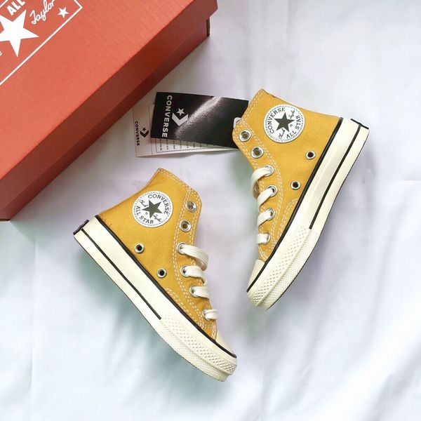 childrens designer skateboarding shoes fashion solid color trend breathable canvas shoes boys girls outdoor shoes 6 styles, Black
childrens designer skateboarding shoes fashion solid color trend breathable canvas shoes boys girls outdoor shoes 6 styles, Black