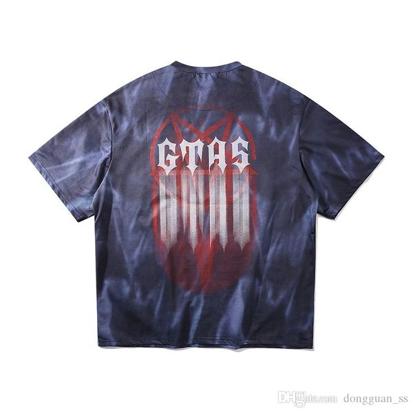 tie dye letter original streetwear summer tshirts men and women loose cotton short sleeve t-shirt o-neck oversize tee, White;black
tie dye letter original streetwear summer tshirts men and women loose cotton short sleeve t-shirt o-neck oversize tee, White;black