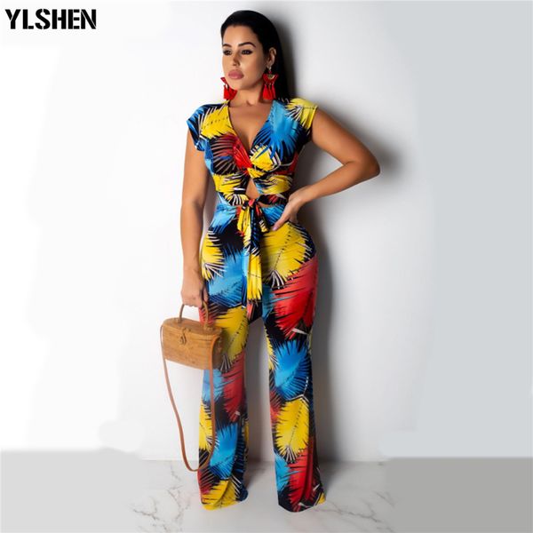 plus size 2 two piece set women tracksuits casual vogue print jogger pants + crop suits women clothing outfits 2019, White
plus size 2 two piece set women tracksuits casual vogue print jogger pants + crop suits women clothing outfits 2019, White