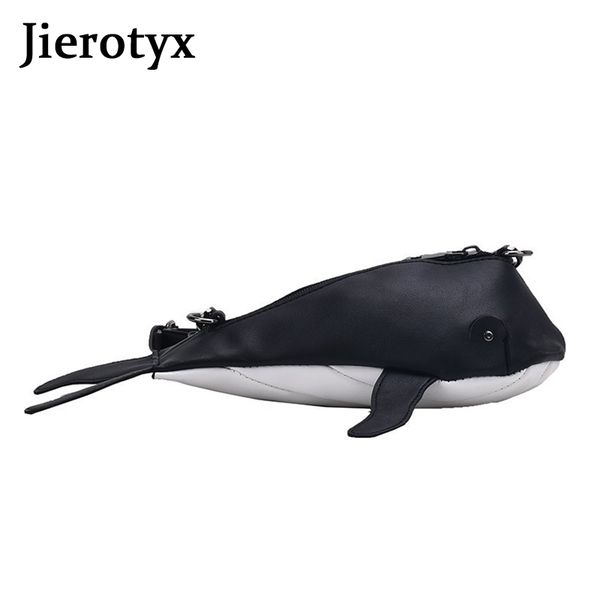 jierotyx trendy style crossbody bag for women whale shape designer casual fashion bag casual shoulder strap shoulder
jierotyx trendy style crossbody bag for women whale shape designer casual fashion bag casual shoulder strap shoulder