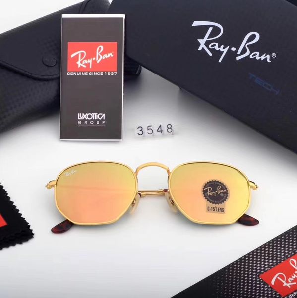 2019 ray fa hion vintage ban ungla e rb3548 brand de ign men women metal 51mm frame uv400 polarized tac len un gla e original box
2019 ray fa hion vintage ban ungla e rb3548 brand de ign men women metal 51mm frame uv400 polarized tac len un gla e original box