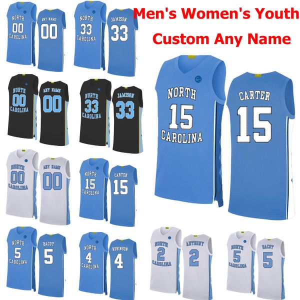 north carolina tar heels college basketball jerseys garrison brooks jersey walker miller caleb ellis justin pierce brandon huffman customize, Black
north carolina tar heels college basketball jerseys garrison brooks jersey walker miller caleb ellis justin pierce brandon huffman customize, Black
