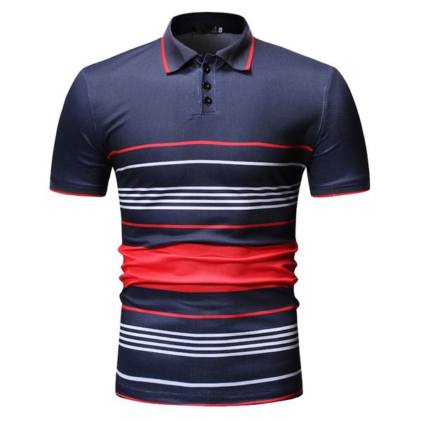 men's shirt short sleeve colorblock shirt men's camisa polos fashion square collar masculina casual striped size, White;black
men's shirt short sleeve colorblock shirt men's camisa polos fashion square collar masculina casual striped size, White;black