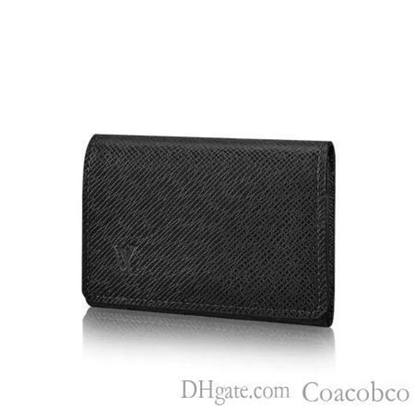 2019 enveloppe carte de visite m64595 men belt bags exotic leather bags iconic bags clutches portfolio wallets purse
2019 enveloppe carte de visite m64595 men belt bags exotic leather bags iconic bags clutches portfolio wallets purse