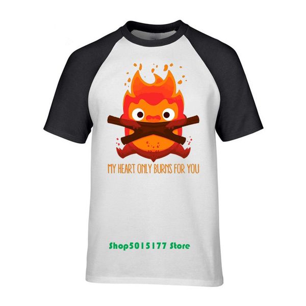 brand design funny t shirt men i'm a scary and powerful fire demon t-shirt homme camiseta tshirt hipster harajuku tops tee, White;black
brand design funny t shirt men i'm a scary and powerful fire demon t-shirt homme camiseta tshirt hipster harajuku tops tee, White;black