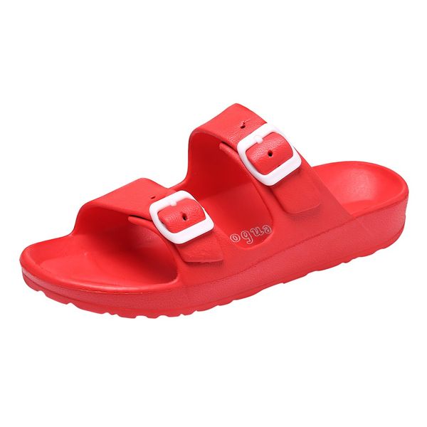 SAGACE New Summer Woman 2019 Casual Shoes Fashion Beach Sandal Shoes Breathable Flip Flops Shoes zapatos de mujer 7J8
SAGACE New Summer Woman 2019 Casual Shoes Fashion Beach Sandal Shoes Breathable Flip Flops Shoes zapatos de mujer 7J8