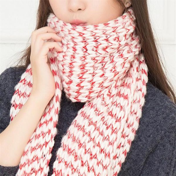 visnxgi women winter scarf for women scarf and shawl warm female mohair shawl drop shipping winter ladies scarves, Blue;gray
visnxgi women winter scarf for women scarf and shawl warm female mohair shawl drop shipping winter ladies scarves, Blue;gray