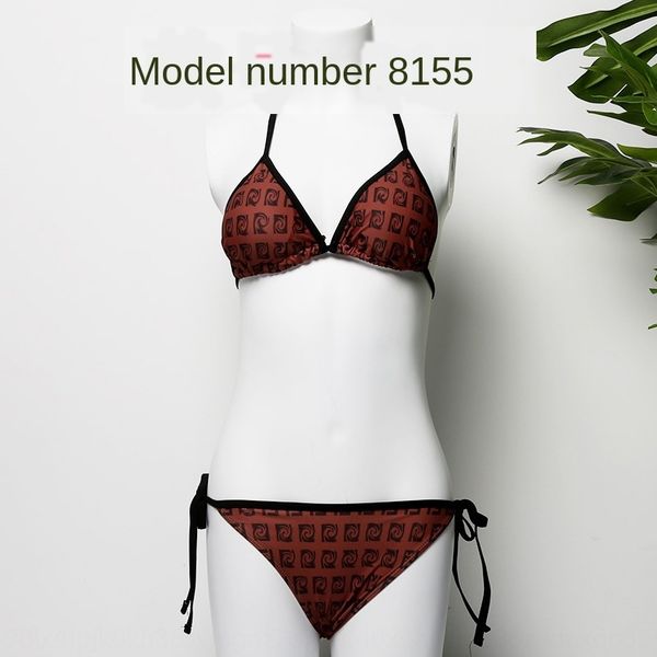 2020 size chest tie split female 2020 size chest tie split swimsuit swimsuit bikini female bikini, White;black
2020 size chest tie split female 2020 size chest tie split swimsuit swimsuit bikini female bikini, White;black