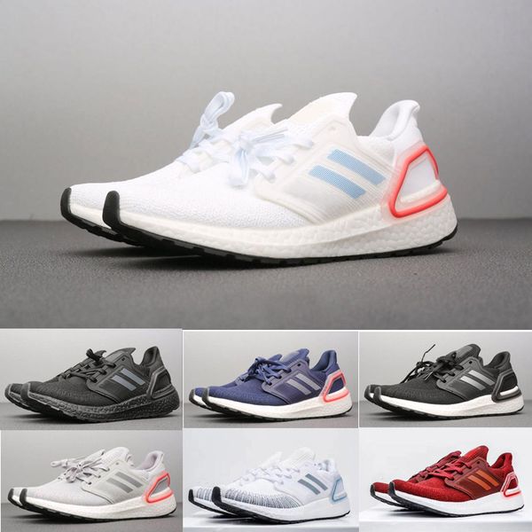 2020 sell ultraboost 20 6.0 consortium ub6.0 trainer sports running shoes for men women sneakers size5-11
2020 sell ultraboost 20 6.0 consortium ub6.0 trainer sports running shoes for men women sneakers size5-11