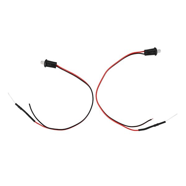 dhbh-12v мигающих пустышки поддельной автосигнализации черточка mount led light 
dhbh-12v мигающих пустышки поддельной автосигнализации черточка mount led light