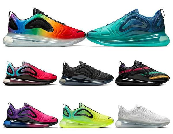 hococal 2020 running shoes for men be true bold branding volt womens triple white black northern lights sunset trainer sport sneakers
hococal 2020 running shoes for men be true bold branding volt womens triple white black northern lights sunset trainer sport sneakers