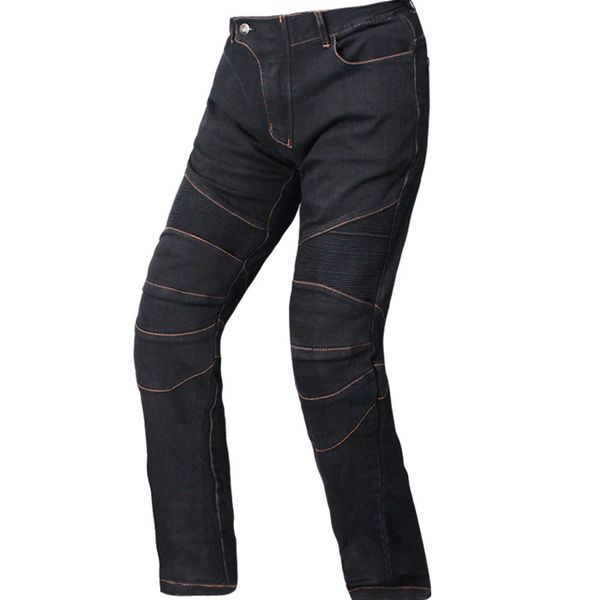 motorcycle biker jeans men fashion designer slim fit jeans casual outdoor denim pants for male r2139, Blue
motorcycle biker jeans men fashion designer slim fit jeans casual outdoor denim pants for male r2139, Blue