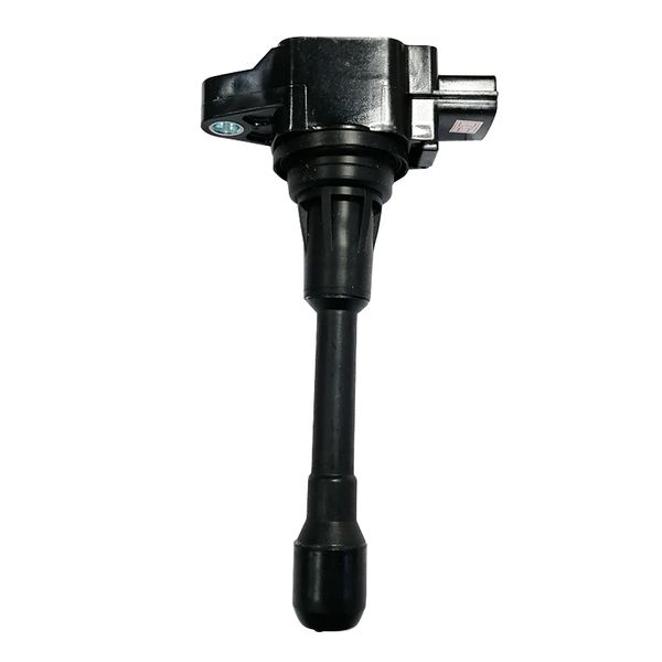 1pcs ignition coils 22448-ed000 22448-ja00c for x-trail tiida murano note bluebird march hr15de, hr16de qr20 qr25
1pcs ignition coils 22448-ed000 22448-ja00c for x-trail tiida murano note bluebird march hr15de, hr16de qr20 qr25