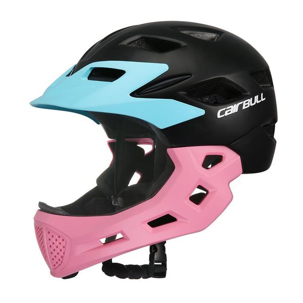 mounchain children full face covered safty helmet bike motorcycle kids skating sport safety guard bicycle helmet
mounchain children full face covered safty helmet bike motorcycle kids skating sport safety guard bicycle helmet