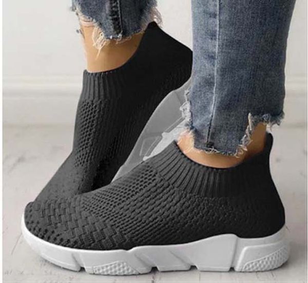 new sneaker canvas shoes high-casual shoes trainers fashion sports shoes leather boots sandals by dhl b05 024, Black
new sneaker canvas shoes high-casual shoes trainers fashion sports shoes leather boots sandals by dhl b05 024, Black