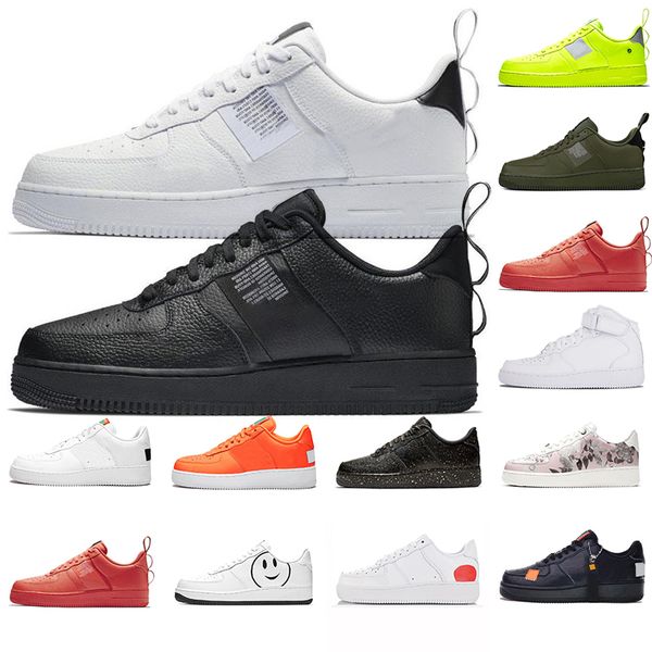 sell men women high low cut one dunk running shoes white black dunk skateboarding shoes classic af trainers high fashion designer shoes
sell men women high low cut one dunk running shoes white black dunk skateboarding shoes classic af trainers high fashion designer shoes