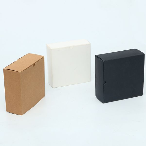 sock drawer square box kraft paper box custom drawer type universal folding carton custom food packaging box
sock drawer square box kraft paper box custom drawer type universal folding carton custom food packaging box