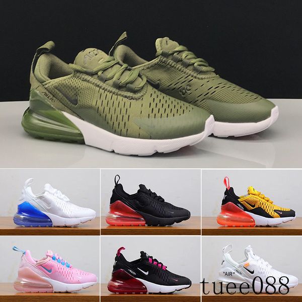 2019 kids athletic shoes children basketball shoes wolf grey toddler sport sneakers for boy girl toddler chaussures pour enfant f-5cq, Black
2019 kids athletic shoes children basketball shoes wolf grey toddler sport sneakers for boy girl toddler chaussures pour enfant f-5cq, Black