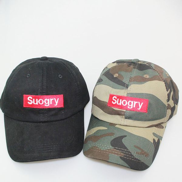 brand suogry quality hip hop hats spring summer men women baseball cap camouflage snapback bone high-grade cotton sunscreen caps, Black;white
brand suogry quality hip hop hats spring summer men women baseball cap camouflage snapback bone high-grade cotton sunscreen caps, Black;white