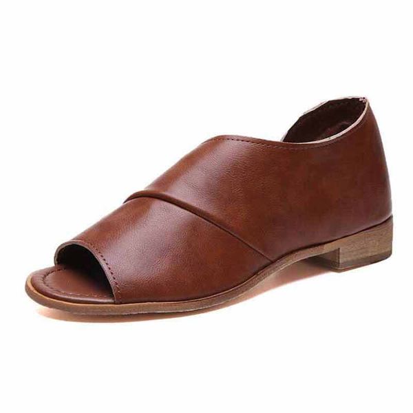 2019 sandals women wedges summer shoes pumps high heels sandals 2019 flip flop chaussures femme platform sandalia feminina, Black
2019 sandals women wedges summer shoes pumps high heels sandals 2019 flip flop chaussures femme platform sandalia feminina, Black