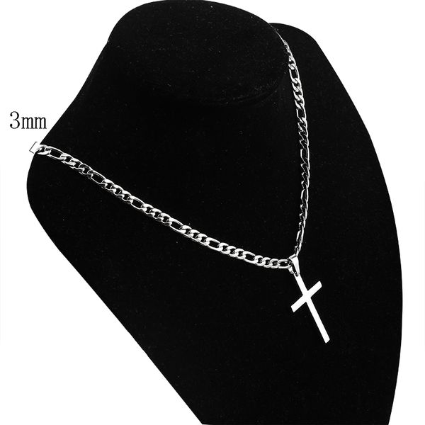 chains mens hip hop pendant necklace silver stainless steel necklaces daily wear for men women fashion jewelry nickel free
chains mens hip hop pendant necklace silver stainless steel necklaces daily wear for men women fashion jewelry nickel free