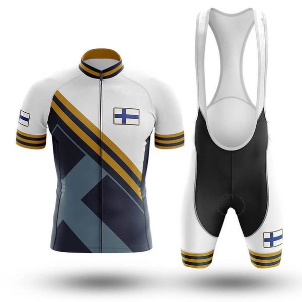 2020 summer short sleeve finland brand cycling team men'striathlon skinsuit bike bicycle clothing shirt ropa ciclismo maillot, Black;blue
2020 summer short sleeve finland brand cycling team men'striathlon skinsuit bike bicycle clothing shirt ropa ciclismo maillot, Black;blue