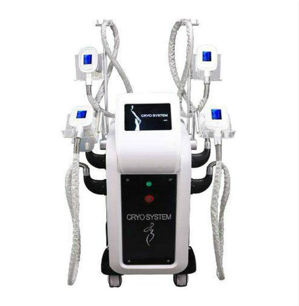 latest selling 4 handles cryolipolysis slimming e fat weight reduce cool cryotherapy beauty machine for beauty salon
latest selling 4 handles cryolipolysis slimming e fat weight reduce cool cryotherapy beauty machine for beauty salon