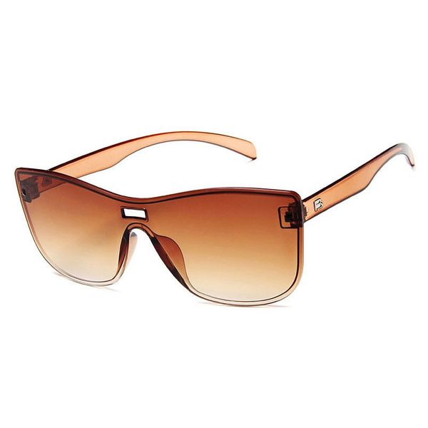 new women'sr brand designer sunglasses men and women business casual riding outdoor fashion one-piece sunglasses cat eye sunglasses, White;black
new women'sr brand designer sunglasses men and women business casual riding outdoor fashion one-piece sunglasses cat eye sunglasses, White;black