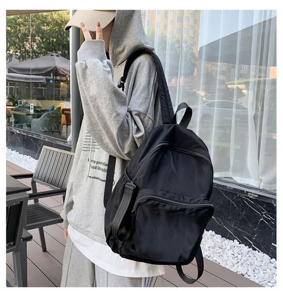 luxury womens designer backpack bag new arrival fashion available designer shopping bag wholesale women backpack bag
luxury womens designer backpack bag new arrival fashion available designer shopping bag wholesale women backpack bag