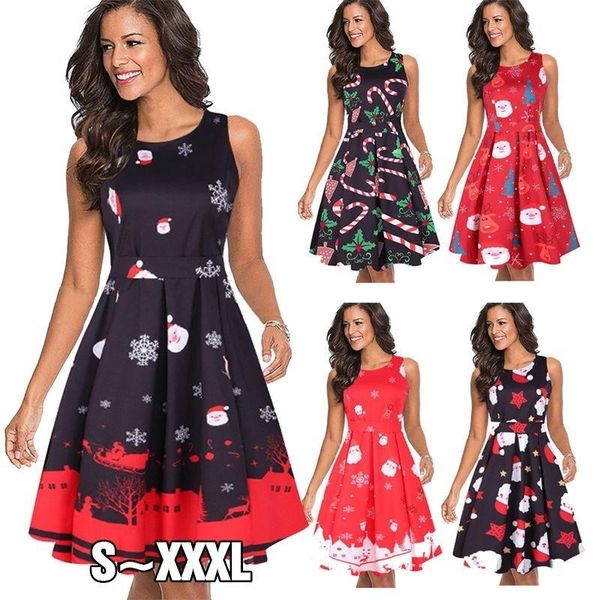 vintage autumn summer dresses christmas party dress women retro hepburn style fashion designer dresses, White;black
vintage autumn summer dresses christmas party dress women retro hepburn style fashion designer dresses, White;black