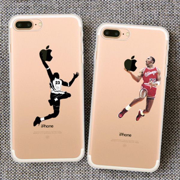 Cases para Celulares luckypig132
Cases para Celulares luckypig132