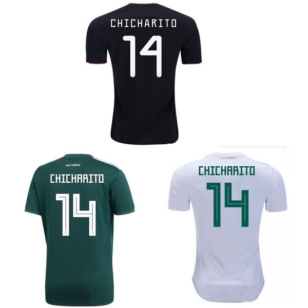 thai 2019 gold cup mexico soccer jerseys 19 20 chicharito layun chucky football shirt hernandez g dos santos jersey camisas de futebol, Black;yellow
thai 2019 gold cup mexico soccer jerseys 19 20 chicharito layun chucky football shirt hernandez g dos santos jersey camisas de futebol, Black;yellow
