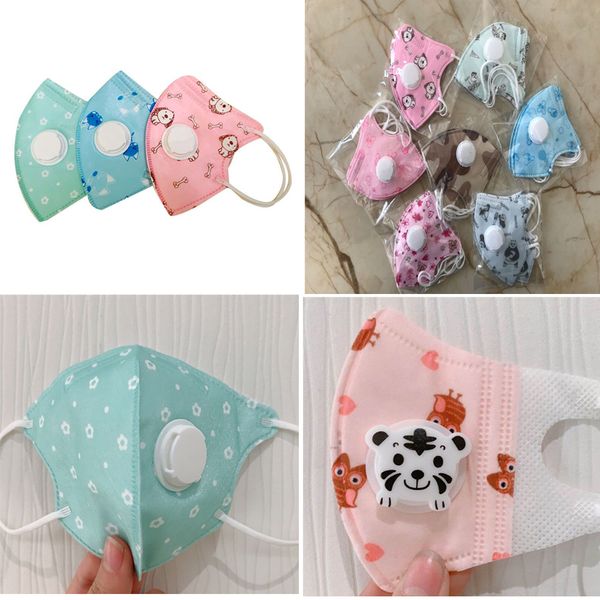 mascherine ffp3 10pcs/set pm2.5 children mouth mask respiratory valve cartoon panda thicken smog mask warm dust mask fits kids
mascherine ffp3 10pcs/set pm2.5 children mouth mask respiratory valve cartoon panda thicken smog mask warm dust mask fits kids