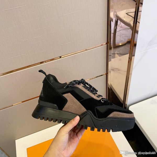 luxury men casual shoes winter dress shoes for men platform desinger shoes leather lace up wedding daily sneaker 38-45 high quality, Black
luxury men casual shoes winter dress shoes for men platform desinger shoes leather lace up wedding daily sneaker 38-45 high quality, Black