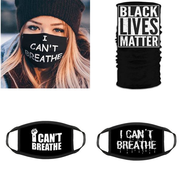 custom logo mask i cant breathe face masks washable masks masque out door sport riding masks fashion for adults fast shipping
custom logo mask i cant breathe face masks washable masks masque out door sport riding masks fashion for adults fast shipping