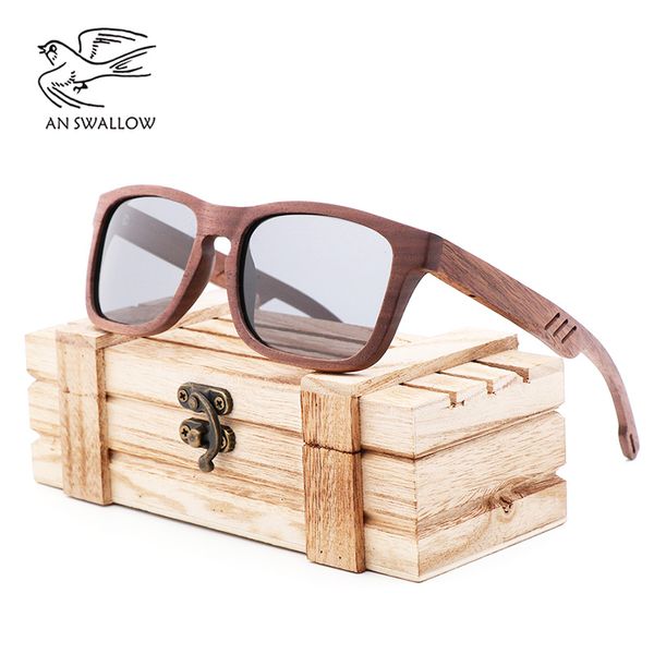 new style sunglasses fashion high-end polarized sunglasses for men and women pure hand-made wooden polarized tac lens uv400 eyes, White;black
new style sunglasses fashion high-end polarized sunglasses for men and women pure hand-made wooden polarized tac lens uv400 eyes, White;black