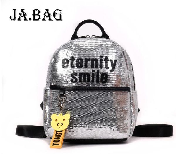 sequins leather pu zipper travel high capacity backpack,retro 2020 luxury leisure fashion school bags casual bag for teenager
sequins leather pu zipper travel high capacity backpack,retro 2020 luxury leisure fashion school bags casual bag for teenager